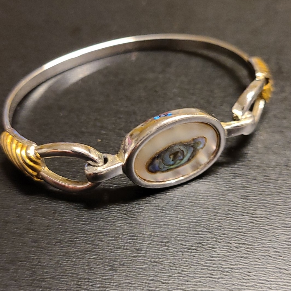 🌹Bracelet